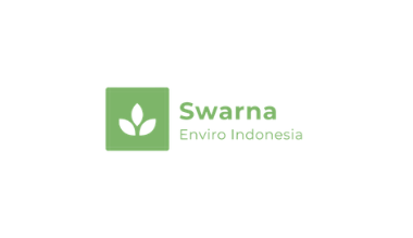 Loker Finance and People - Sales Engineer di PT. Swarna Enviro Consulting